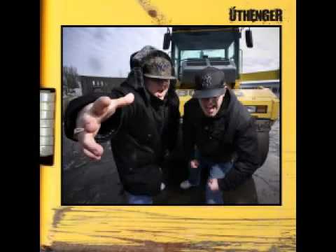 Barbárfivérek - Ne nézz vissza srác (közr. DSP)