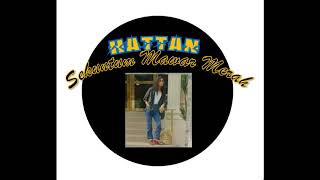 Download lagu Hattan-Sekuntum Mawar Merah (Slow Rock Malaysia) mp3 Download lagu Hattan-Sekuntum Mawar Merah (Slow Rock Malaysia) mp3