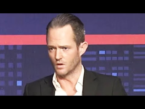 WATCH: CEO Says Workers Need To See Some Pain Again Because They Have Too Much Leverage