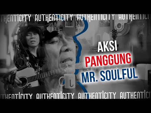 BIMBIM SLANK GENJRENG JADI MASALAH  - PODCAST NAIK CLAS