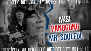 Download lagu BIMBIM SLANK GENJRENG JADI MASALAH - PODCAST NAIK CLAS mp3 Download lagu BIMBIM SLANK GENJRENG JADI MASALAH - PODCAST NAIK CLAS mp3