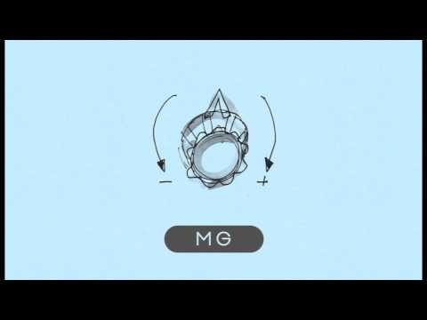 Video thumbnail for Europa Hymn [Andy Stott Remix]