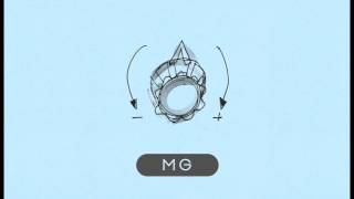 MG - Europa Hymn (Andy Stott Remix)