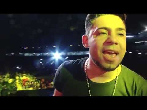 NOVO DVD 6 CTN - Acácio o Ferinha da Bahia (Bailando) PERNA´S VIDEO PRODUÇÕES