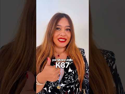 🔎 Silvana Ubillo candidata a diputada (Región de Antofagasta)