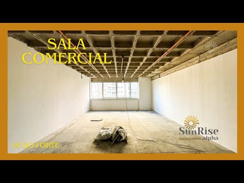 Thumbnail do Vídeo