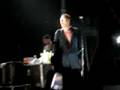 Gang Of Four - Natural's Not In It (Pescara, 02 ...