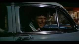 American Graffiti (1973) Video