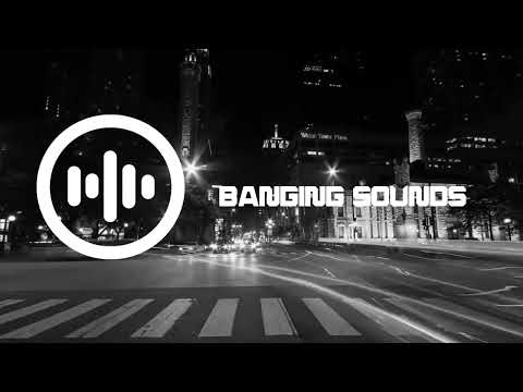 Welshy x Shane Codd - Used to Be