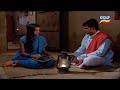 Rebati Ep 6 Fakir Mohan Senapati Odia Short Story Very Popular Odia Story Tarang TV
