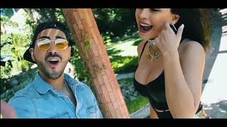 Video Tú y Yo de Andrés Barba 