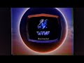 1984 WUHF Rochester Station IDs Promos And Newsbreaks