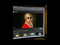 NUEKI TOLCHONOV MOZART PHONK Best Classical Music