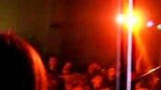 Kane Hodder- Attack on Tir Asleen