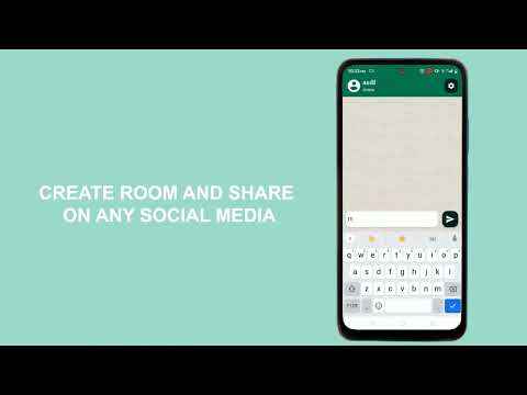 Private Chat