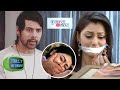 Shocking Pragya Raped After Getting Kidnapped Kumkum Bhagya
