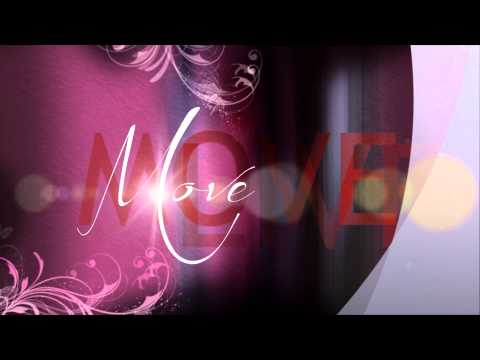 Kirsi - You are the Reason