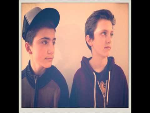 Rezzy feat. Xone - Vendi im [2013]