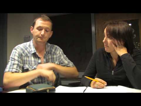 Karan Casey & John Doyle, The Making of Exiles Return