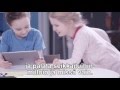 Lasten Oma Satukirjasto Näin Se Toimii