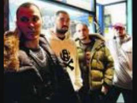 POR HONOR (CON MR. RANGO) VIOLADORES DEL VERSO