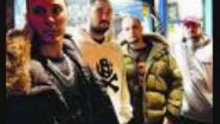 POR HONOR (CON MR. RANGO) VIOLADORES DEL VERSO