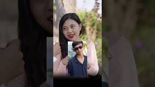 Download lagu JEDAG JEDUG SAPUTRA WULAN, CINTA PASANG SURUT #mikaeltubehd #mikaelfamily #saputra mp3