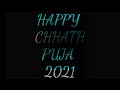 Chhat Puja Video Status 2021 Whatsapp Status Video Chhath Puja Status Video Chhath Puja