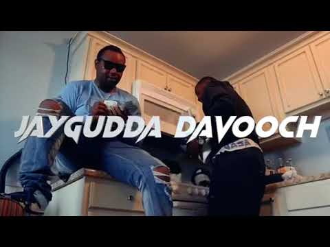 Jay gudda Davooch Condos (Official Music video) Dir by 4KJ