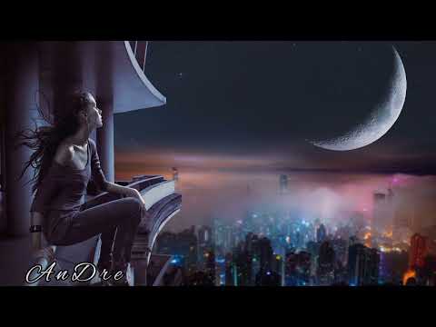 Edward Maya Ft. Havana - I Lost You.