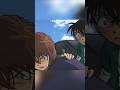 Bác Mori Ngoài Miệng Chê Nhưng Lại Rất Quan Tâm đám Nhóc Conan Mori Haibara