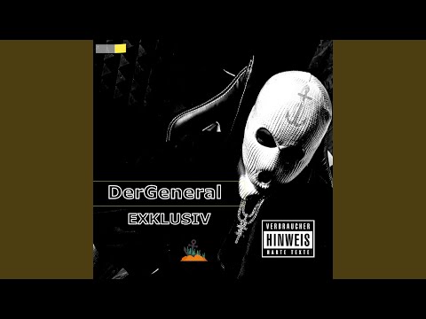 DerGeneral Exklusiv