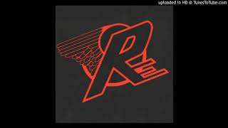 Ludacris - Pimpin&#39; All Over the World (Rare Essence Go-Go Remix)