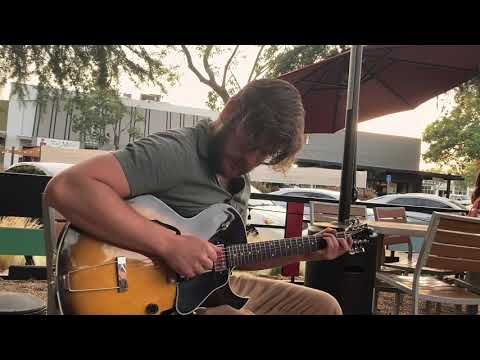 Promotional video thumbnail 4 for Andrew Lipow