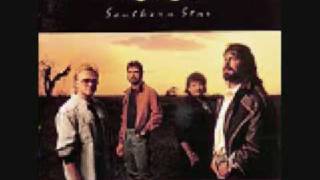 alabama - if i had you