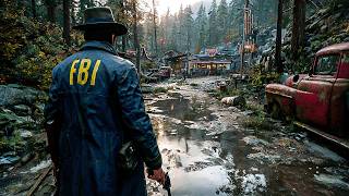 20 НОВЫХ ОДИНОЧНЫХ ИГР которые УЖЕ ВЫШЛИ в 2025