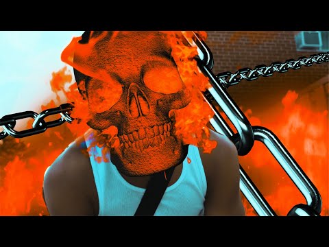 Blizzy - Insanity (@SHOTBYWOL4)