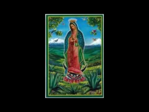 Foesum feat Imaa & Sin2 (It's LBC)