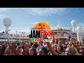 Welcome To Jamrock Reggae Cruise 2018 Wrap Up