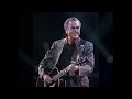 Lonely Lady #17 by Neil Diamond