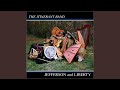 Planxty George Brabazon / Sir John Fenwick's the F