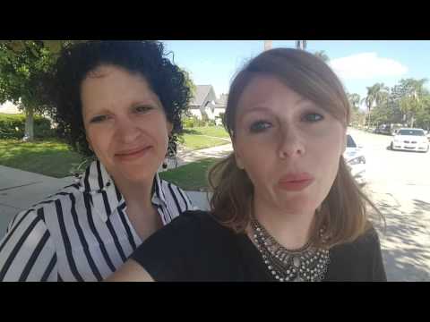 1 Week To Go and We're Paying it Forward