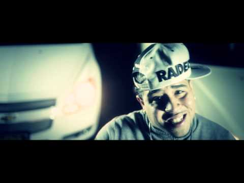 Mack Mulla  "ONLY ONE BOSS" Official Music Video