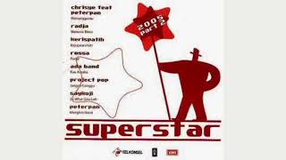 Download lagu Project Pop - Jangan Ganggu mp3