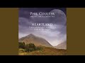 Heartland