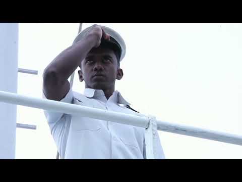 Tolani Corporate Video Jan 2022