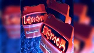 Cover art for Modify