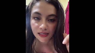 Download lagu BIGO live dance girl today 🌊1447 mp3 Download lagu BIGO live dance girl today 🌊1447 mp3