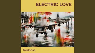 electric love
