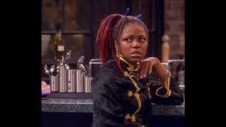 702- no way (sped up)